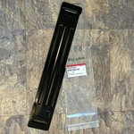 Oem Lg MCK71867102 Dishwasher Lower Cover. Fixed Price $24.99.