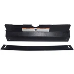 Dishwasher Kick Plate Toe Panel 154745503 154322903 5304501484 154589503. Fixed Price $26.17.