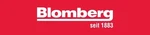 Oem Blomberg Dishwasher 1740702400 Circulation Pump. Fixed Price $66.45.