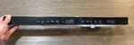 Oem Genuine Whirlpool Dishwasher Console Assembly, Part #W10897417, W11192369. Fixed Price $33.89.