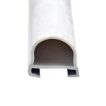 Ap Products 018-184-EKD Hardware Seals Weatherstrip Rv. Fixed Price $94.76.