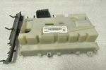 Genuine Oem Whirlpool Dishwasher Electronic Control Board W10588602. Fixed Price $80.00.