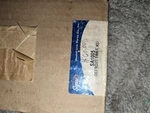 Supco SA1005 GA1005 Refrigerator Defrost Timer, Brand New Old Stock. Fixed Price $30.00.