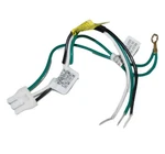 Year Warranty Ge Dishwasher Jumper Harness Wiring WD21X26318 265D3150G002. Fixed Price $9.89.