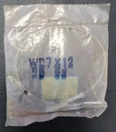 Brand New Ge Dishwasher Door Cable WD7X12 (AP2038827 PS674813). Fixed Price $19.99.