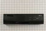 WPW10531895 Whirlpool Console Oem. Fixed Price $174.97.