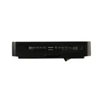 Whirlpool W10811148 Appliance Panel-cntl Dishwasher W10356466. Fixed Price $180.09.