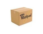 Whirlpool W10733530 :: Pump & Motor Corporation. Fixed Price $183.91.