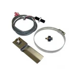 Use For Middleby Marshall 27170-0263 Speed Control Pickup. Fixed Price $174.89.