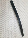 Oem Whirlpool Dishwasher Door Handle W/screws W10873050. Fixed Price $23.50.