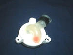 Clean Genuine Dishwasher Water Flow Diverter GDF520 WD18X10052 WD35X10386. Fixed Price $22.27.