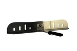 Baffle Door-partial For Pizza Oven-made By NU2U Products,fits Onl.... Fixed Price $99.53.