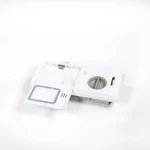 WPW10428214 Whirlpool Dispenser. Fixed Price $80.90.