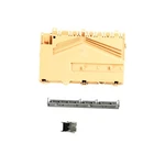 Whirlpool W11250495 Dishwasher Cntrl-elec. Fixed Price $177.24.