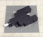 Oem Ge Dishwasher Door Latch WD21X10169 WD21X10121. Fixed Price $59.95.