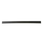 Ge Dishwasher WD08X10094 WD01X29479 Black Tub Trim. Fixed Price $29.99.