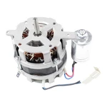 Midea 11001010000090 Appliance Motor (YXW50-2F-3). Fixed Price $90.86.
