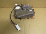 Lg Dishwasher Steam Generator Assembly Part # ADZ32992801 ADZ32992803. Fixed Price $71.98.