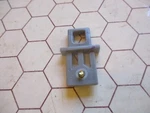 DD81-02235A Samsung Dishwasher Door Lever. Fixed Price $13.95.
