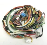 Oem Samsung Dishwasher Entire Wire Harness Assembly DD96-00047A DMT400. Fixed Price $77.11.