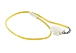 Samsung DA32-00029X Appliance Sensor Temp. Fixed Price $38.60.