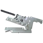 Choice Part W11712996 Dishwasher Right Door Hinge For Whirlpool. Fixed Price $30.43.