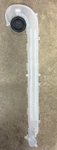 Frigidaire Dishwasher 405537600 Duct. Fixed Price $29.99.