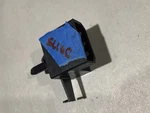 Whirlpool 3950358 Washer Switch AZ105437 SL100. Fixed Price $18.40.