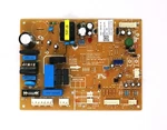 Corecentric Refrigerator Control Board Replacement For Kenmore 40301-0099722-01. Fixed Price $122.34.