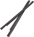 For Bosch Dishwasher Trim Kit (full Fit Models). Fixed Price $50.99.