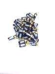 Pack 50 Brand New Bosch Fuel Injector Micro Filter Basket Universal. Fixed Price $17.99.