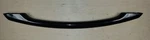 Maytag Dishwasher MDB8959SBB9 Handle W10324630. Fixed Price $7.00.
