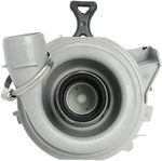 New Genuine Oem Bosch Dishwasher Circulation Pump & Heater 12008381. Fixed Price $134.50.
