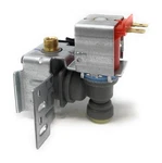 Refrigerator Valve 2315576. Fixed Price $59.14.