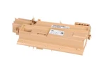 Whirlpool W11660283 Dishwasher Main Control Board Genuine Oem. Fixed Price $285.49.