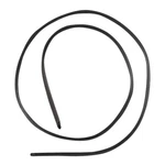 Oem Door Gasket For Bosch SHX46A06UC-14 SHU9915UC-12 (fd 8003) New. Fixed Price $72.93.