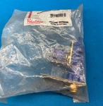 Robertshaw DW-33 Replacement Dishwasher Water Valve Assembly. Fixed Price $39.96.