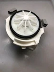New Genuine/oem Viking Bldc Drain Pump Group Part #070132-000. Fixed Price $226.00.
