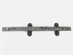 Whirlpool W11259786 Dish Guide Slide Rail Track Assembly Right Side Oem. Fixed Price $43.57.