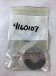 Whirlpool / Kitchenaid Dishwasher Pump Top **new** 4160107. Fixed Price $34.19.