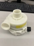Cove Dishwasher Pump Assembly 831454. Fixed Price $110.00.