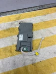 W11108143 Maytag Dishwasher Control Board Free Shipping. Fixed Price $25.99.