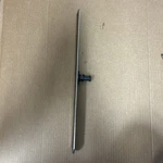 Oem High Quality W11550888 W11048456 Kitchenaid Dishwasher Lower Arm. Fixed Price $45.00.