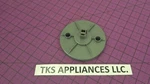 DD81-02287A Samsung Dishwasher Leak Detector Sensor Holder. Fixed Price $10.99.