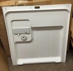 Oem 99003784KW Maytag Dishwasher Rad Rework Kit 12002847 12002852. Fixed Price $62.96.