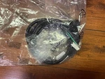 Genuine Oem Asko Dishwasher Power Supply Cord 808238-100 Free Shipping. Fixed Price $25.00.
