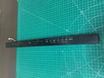 Kitchenaid W10852986 W10860253 Dishwasher Control Board Panel AZ226772 ARV243. Fixed Price $49.73.