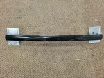 Ge Recycled Washer/dishwasher Door Handle WD09X10086. Fixed Price $15.98.