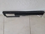 Whirlpool Dishwasher Goldseries Control Assembly W10350263. Fixed Price $67.95.