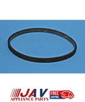 Oem Kenmore Dishwasher Air Vent Gasket Inv# LR1291. Fixed Price $71.86.